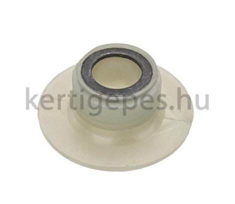 Kínai láncfűrész olajcsiga 45-52-58cm3 3/8 6-os Komatsu-Zenoah Strauss Einhell Fuxtec Hecht Kasei 