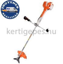 Ruris RR400C benzines fűkasza