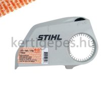   Gyári Stihl gyors láncfeszítős láncdekni 017 018 ms170 ms180 021 023 025 ms210 ms230 ms250