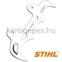   Gyári stihl külső rönktámasz 024 026 ms260 ms261 ms341 ms361 ms362