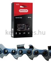 Oregon 73TXL fűrészlánc 3/8" 1,5mm Több méretben 