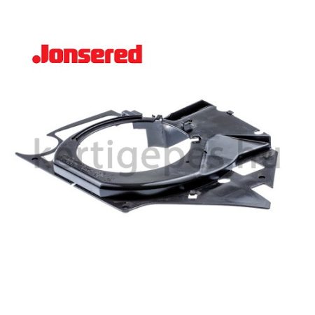 Gyári Jonsered 2094 2095 szélterelő lemez Gyári Jonsered 2094 2095 szélterelő lemez