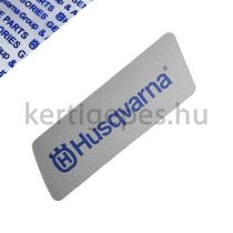   Husqvarna e-series láncdekni matrica 340 345 350 135 435 440 445 450 455