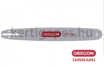   Oregon Advancecut láncvezető 3/8'' 1.3mm 56szem 40cm A041 Oleo-mac Efco Dolmar Alko