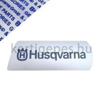 Husqvarna láncdekni matrica 135 435 440 445 450