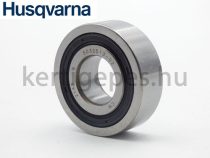   Gyári Husqvarna 385 390 kuplung oldali csapágy Jonsered 2186 2188