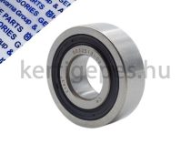   Gyári Husqvarna 385 390 kuplung oldali csapágy Jonsered 2186 2188