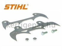   Gyári stihl rönktámasz készlet 024 026 ms260 ms261 ms341 ms361 ms362