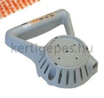 Gyári Stihl HT130 HT131 SP90 SP90T berántó burkolat