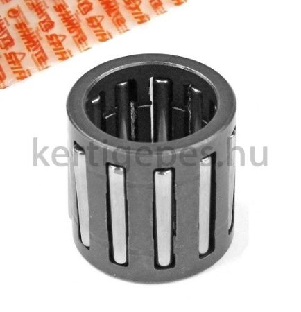 Gyári Stihl csapszeg tűgörgő 028 029 036 ms290 ms360 ms340 ms390 044(10mm) 041 031 fs160 fs180 fs220 fs500 fs550 Gyári Stihl csapszeg tűgörgő 028 029 036 ms290 ms360 ms340 ms390 044(10mm) 041 031 fs160 fs180 fs220 fs500 fs550