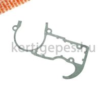 Gyári Stihl ms461 blokk tömítés