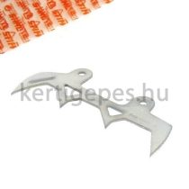Gyári stihl külső rönktámasz ms462 ms500i