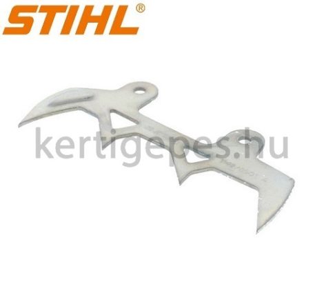 Gyári stihl külső rönktámasz ms462 ms500i