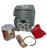 Stihl FS38 FS45 FS46 FS55 henger szett 34mm 2mixes 14mm