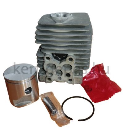 Stihl FS38 FS45 FS46 FS55 henger szett 34mm 2mixes 14mm
