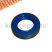 Gyári Stihl lendkerék oldali szimering 020av 020 ms200 024 026 ms260 034 036 ms360 Fs160 Fs180 Fs220 Fs280 Gyári Stihl lendkerék oldali szimering 020av 020 ms200 024 026 ms260 034 036 ms360 Fs160 Fs180 Fs220 Fs280