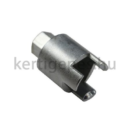 Husqvarna kuplung leszedő szerszám 362 365 371 372 385 390 Jonsered 2063 2065 2071 2163 2165 2171 