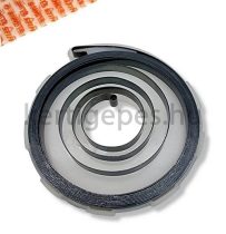   Gyári Stihl fs40 fs56 fs70 fs90 fs100 fs110 fs130 fs310 HT130 HT131 SP90 SP90T berántó rugó