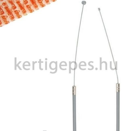 Gyári Stihl FS72 FS74 FS76 gázbovden