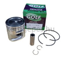 Husqvarna 545rx GOLF dugattyú 42mm 