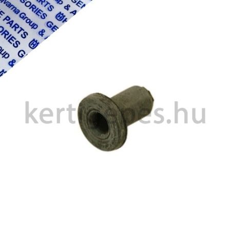 Gyári Husqvarna olajszivattyú gumipersely 362 365 371 372 385 390 Jonsered 2063 2065 2071 2072 2163 2165 2166 2172 2186 2188