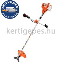 Ruris RR400 benzines fűkasza