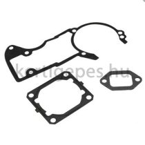 Stihl 046 ms460 tömítés készlet