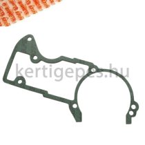 Gyári Stihl 046 ms460 blokk tömítés