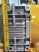 Kasei EX27 265cm3 vízszintes tengelyű motor, 25x60mm Kasei EX27 265cm3 vízszintes tengelyű motor, 25x60mm