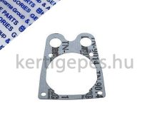 Gyári Husqvarna 570 575 hengertalp tömítés