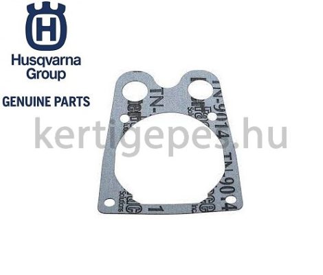 Gyári Husqvarna 570 575 hengertalp tömítés