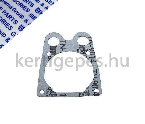 Gyári Husqvarna 570 575 hengertalp tömítés