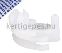   Gyári Husqvarna gázbovden vezető 362 365 371 372 385 390 395 Jonsered 2063 2065 2071 2163 2165 2171 2166 2172 2186 2188