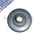Gyári Husqvarna kuplungdob 340 345 350 346 351 353 357 359 445 450 Jonsered 2141 2145 2150 2147 2149 2152 2153 2156 2159 2245 Gyári Husqvarna kuplungdob 340 345 350 346 351 353 357 359 445 450 Jonsered 2141 2145 2150 2147 2149 2152 2153 2156 2159 2245