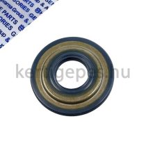Gyári Husqvarna szimering 445 450 Jonsered 2245 2250