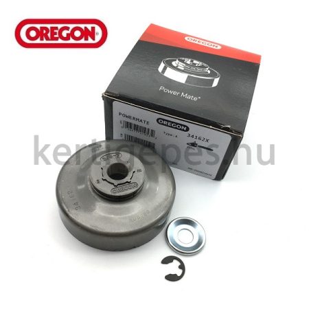 Stihl kuplungdob Oregon 029 039 ms290 ms310 ms390 034 036 ms360 ms311 ms391