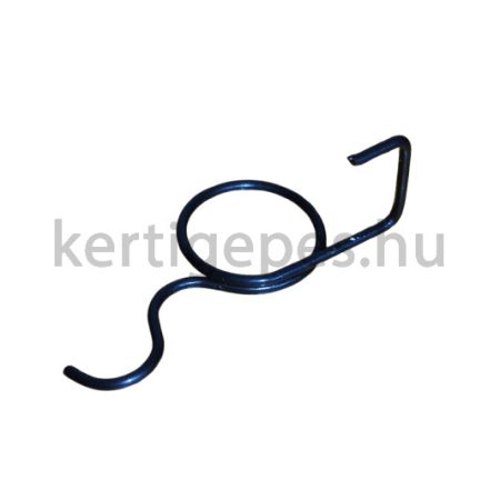 Husqvarna 36 41 136 137 141 gázkar rugó Husqvarna 36 41 136 137 141 gázkar rugó