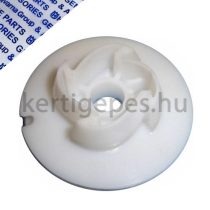   Gyári Husqvarna 362 365 371 372 385 390 berántó kötélorsó Jonsered 2063 2065 2071 2163 2165 2171 2166 2172 2186 2188