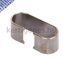   Gyári Husqvarna kuplung rugó 362 365 371 372 385 390 61 268 272  Jonsered 625 630 670 2065 2071 2171 2172 2186 2188