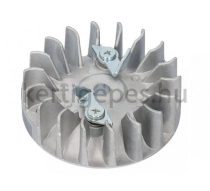   Husqvarna 340 345 350 346 351 353 lendkerék Jonsered 2141 2145 2150 2147 2149 2152 2153