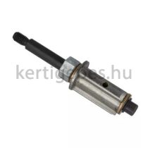   Stihl fs38 fs40 fs45 fs46 fs50 fse60 fse71 fes81 csapágyház hajlított szárhoz