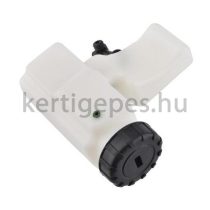Stihl 017 018 ms170 ms180 komplett olajtank