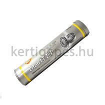 MOL Liton LT 2EP kenőzsír 400G