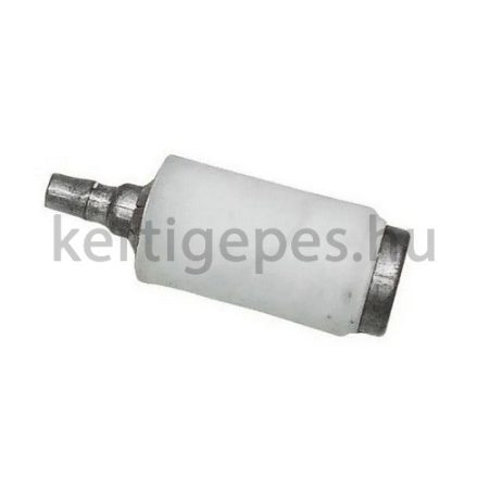 Benzinszűrő 3,5mm kicsi