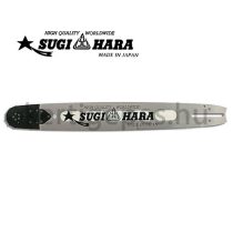   Sugihara könnyített láncvezető 3/8'' 1.3mm 50szem 35cm cserélhető orrkerekes