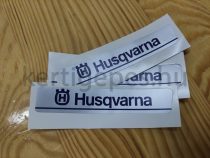   Husqvarna láncdekni matrica 66 266 268 272 281 288 42 242 246 234 238