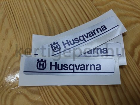 Husqvarna láncdekni matrica 66 266 268 272 281 288 42 242 246 234 238