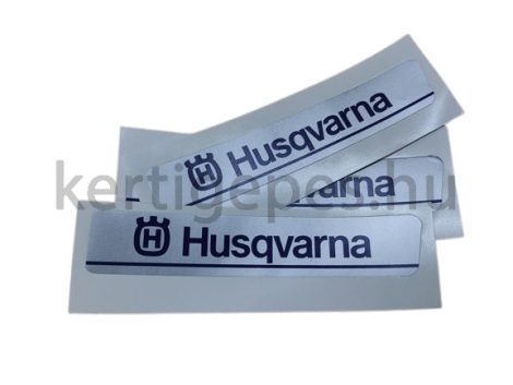 Husqvarna láncdekni matrica 66 266 268 272 281 288 42 242 246 234 238