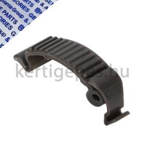   Gyári Husqvarna fedél patent 346 353 357 359 135 435 440 445 455 545 550 555 560 562 565 572 575 576 Jonsered 2147 2149 2153 2156