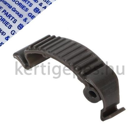 Gyári Husqvarna fedél patent 346 353 357 359 135 435 440 445 455 545 550 555 560 562 565 572 575 576 Jonsered 2147 2149 2153 2156